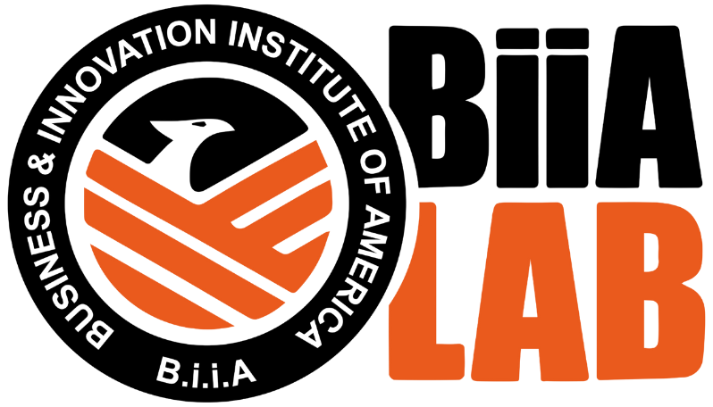 BiiALAB